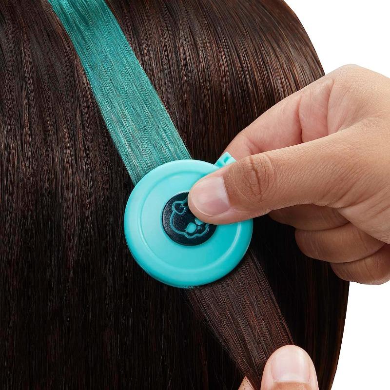 Monster High Lagoona Blue Spa Day Set