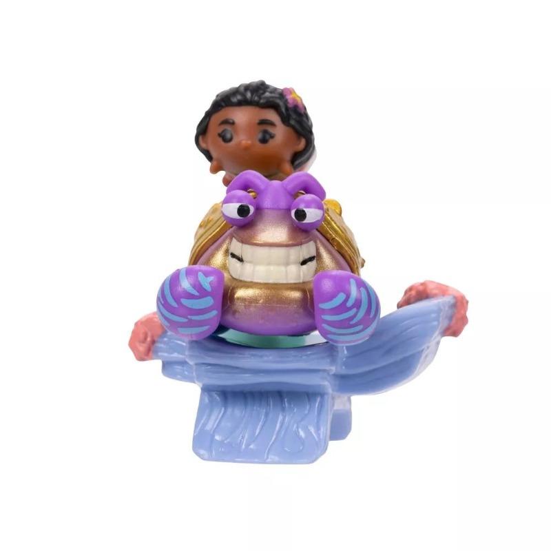 Disney Surprise Tsum Tsum Figures - 1 Piece