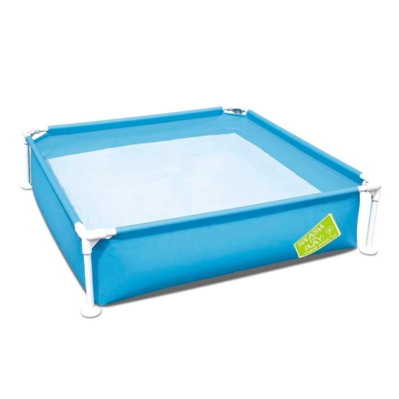 Bestway Frame Pool