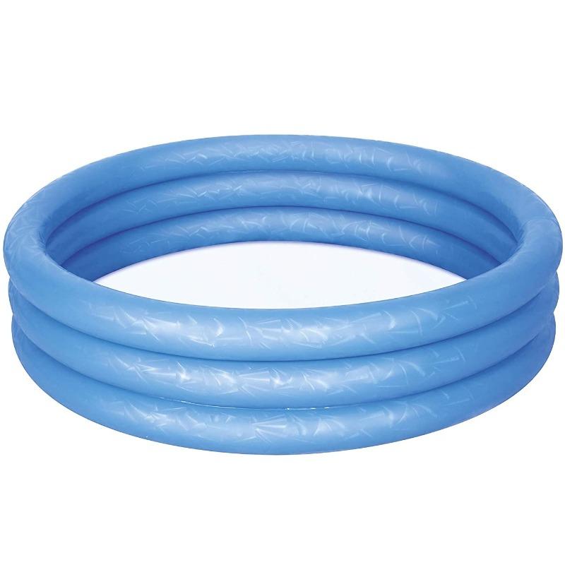 بست واي - مسبح الأطفال القابل للنفخ