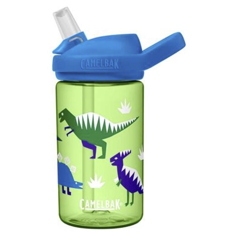 Camelbak Eddy - Kids 0.4L 14OZ