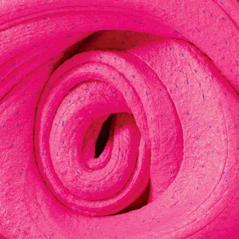 كريزي آرونز - عبوة المعجون سنت سوري دريم أواي