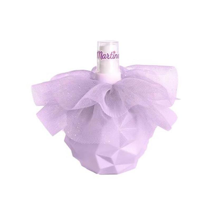 Martinelia Starshine Shimmer Fragrance Mist - Purple