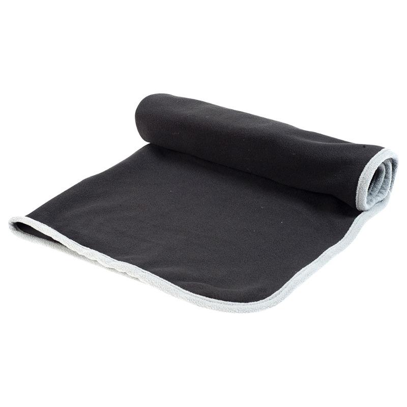 Babymoov Changing Bag Baby Style - Black