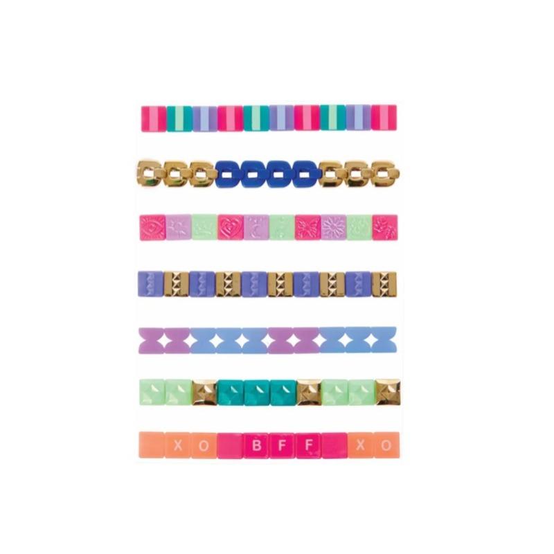 Cool Maker Popstyle Bracelet Maker