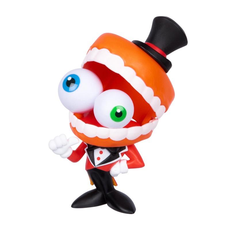 Amazing Digital Circus – Caine Vinyl Figure W1