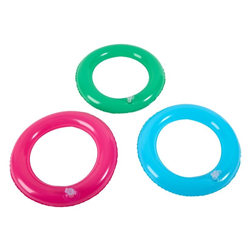 Eureka kids - Activity Center 4 in 1