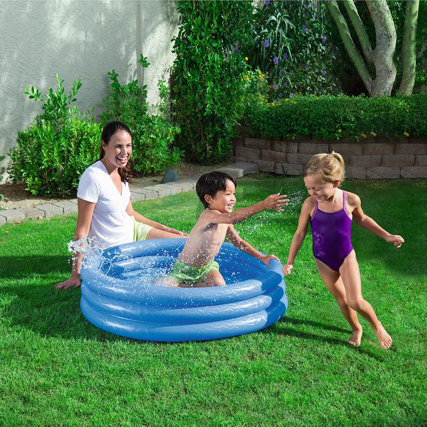 Bestway Rings Pool