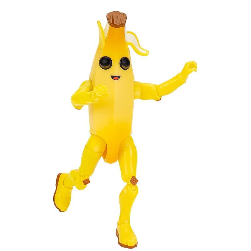 فورتنايت - شخصية بيلي