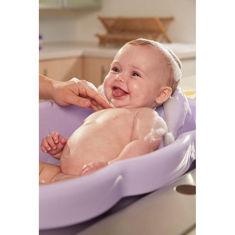 The First Years Disney Ariel Shell Tub With Toys