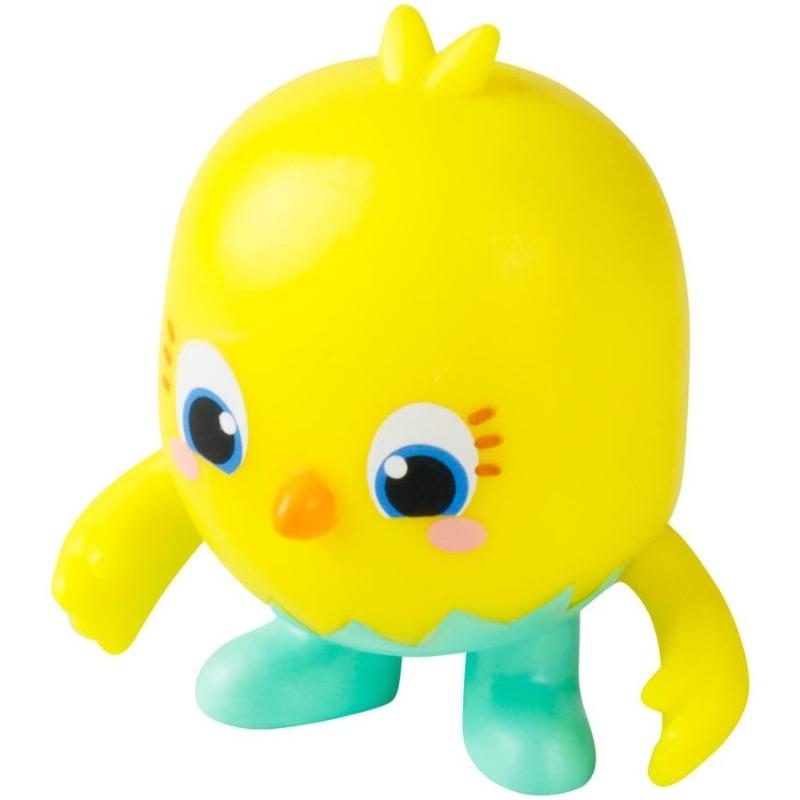 شخصية بينياتا سماشلينج سيريز 1