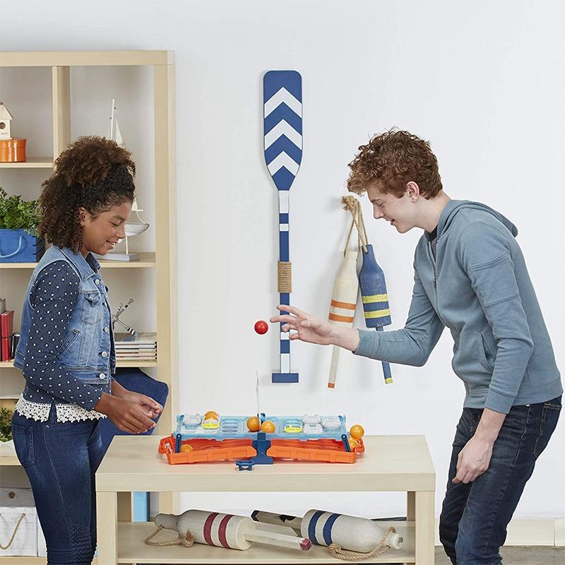 لعبة القتال البحري الكلاسيكية