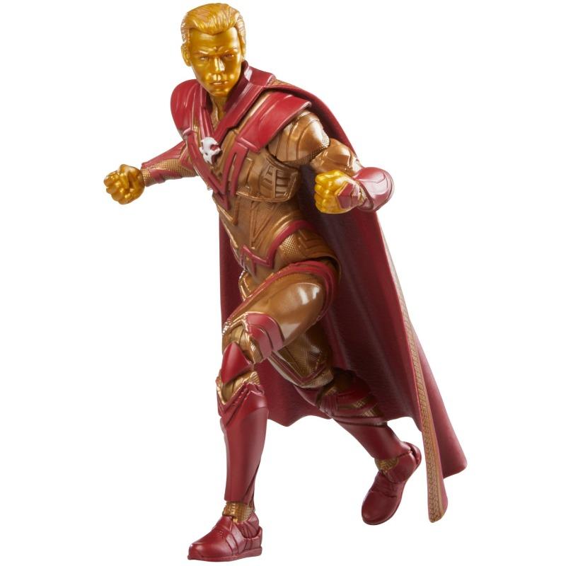 مارفل - شخصية جوارديانز أوف ذا جالاكسي آدم وارلوك