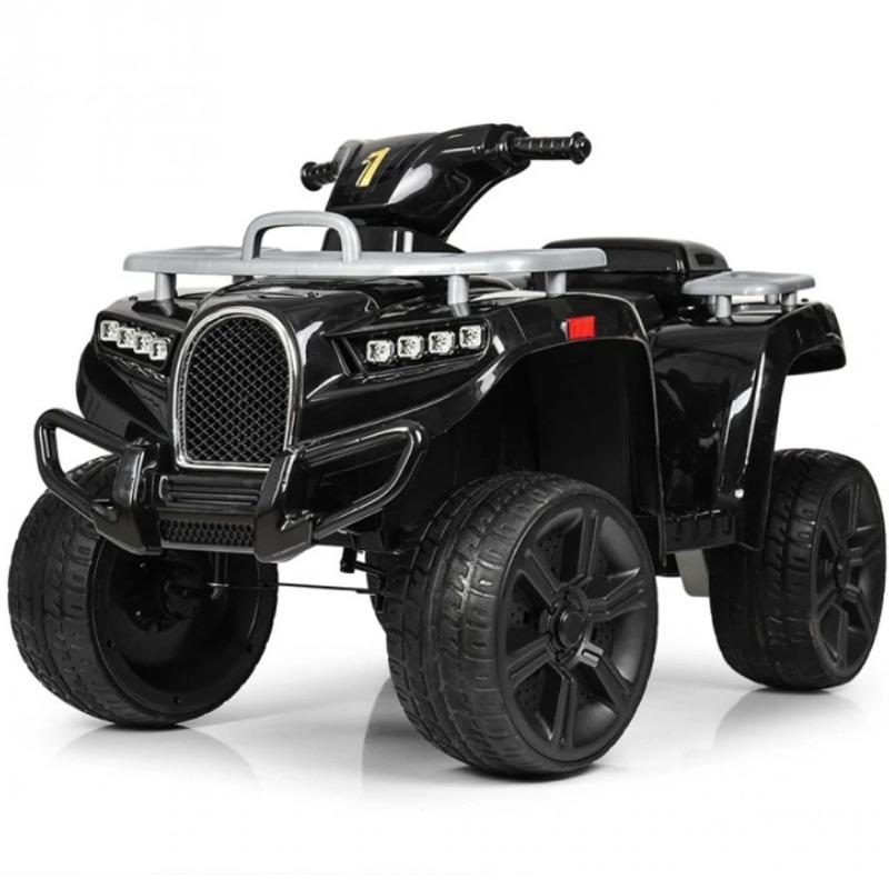 FX1 Ride On Bike