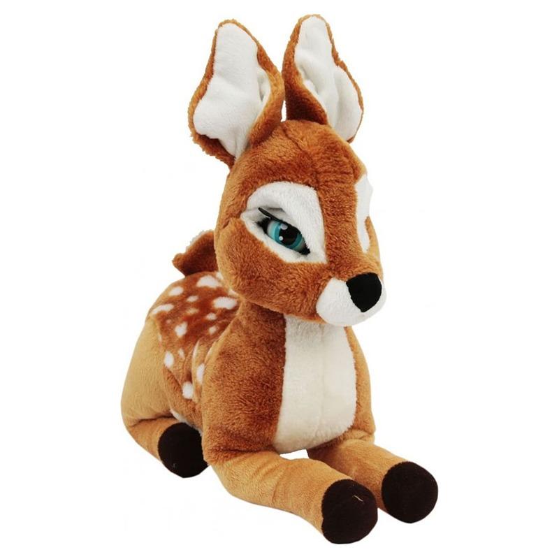 Emotion Pets Praline