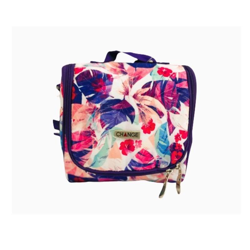 جينج - حقيبة غذاء