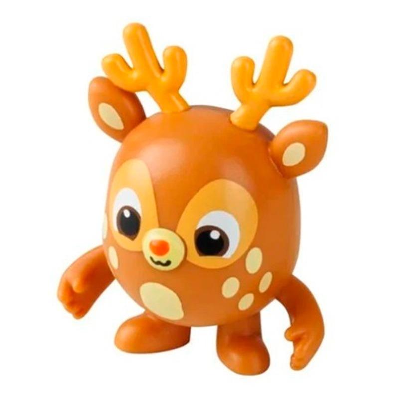 شخصية بينياتا سماشلينج سيريز 1