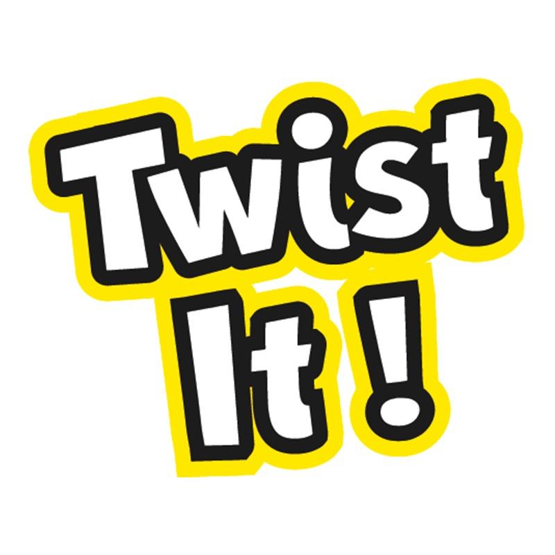 My Fashion Gal Beader & Braider Hair Accessories