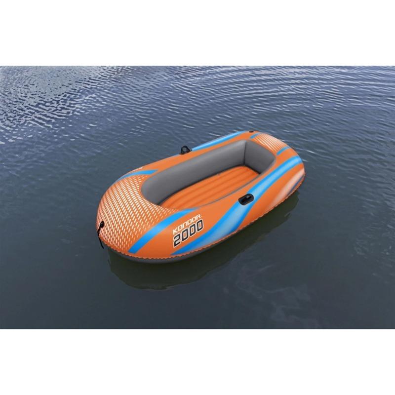 Bestway Kondor 2000 Raft