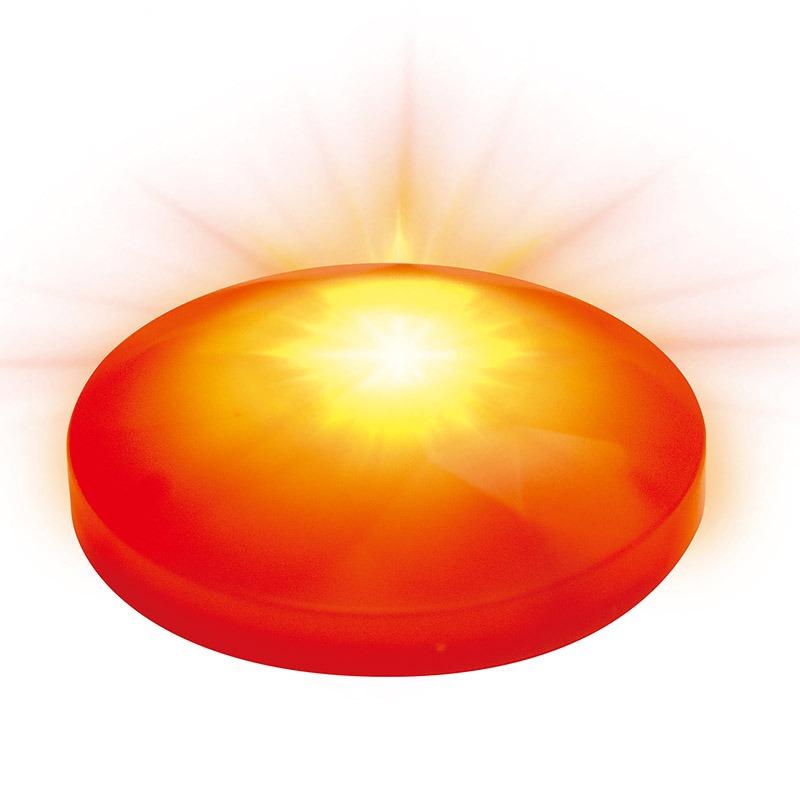 هيب - لغز العصر الحجري