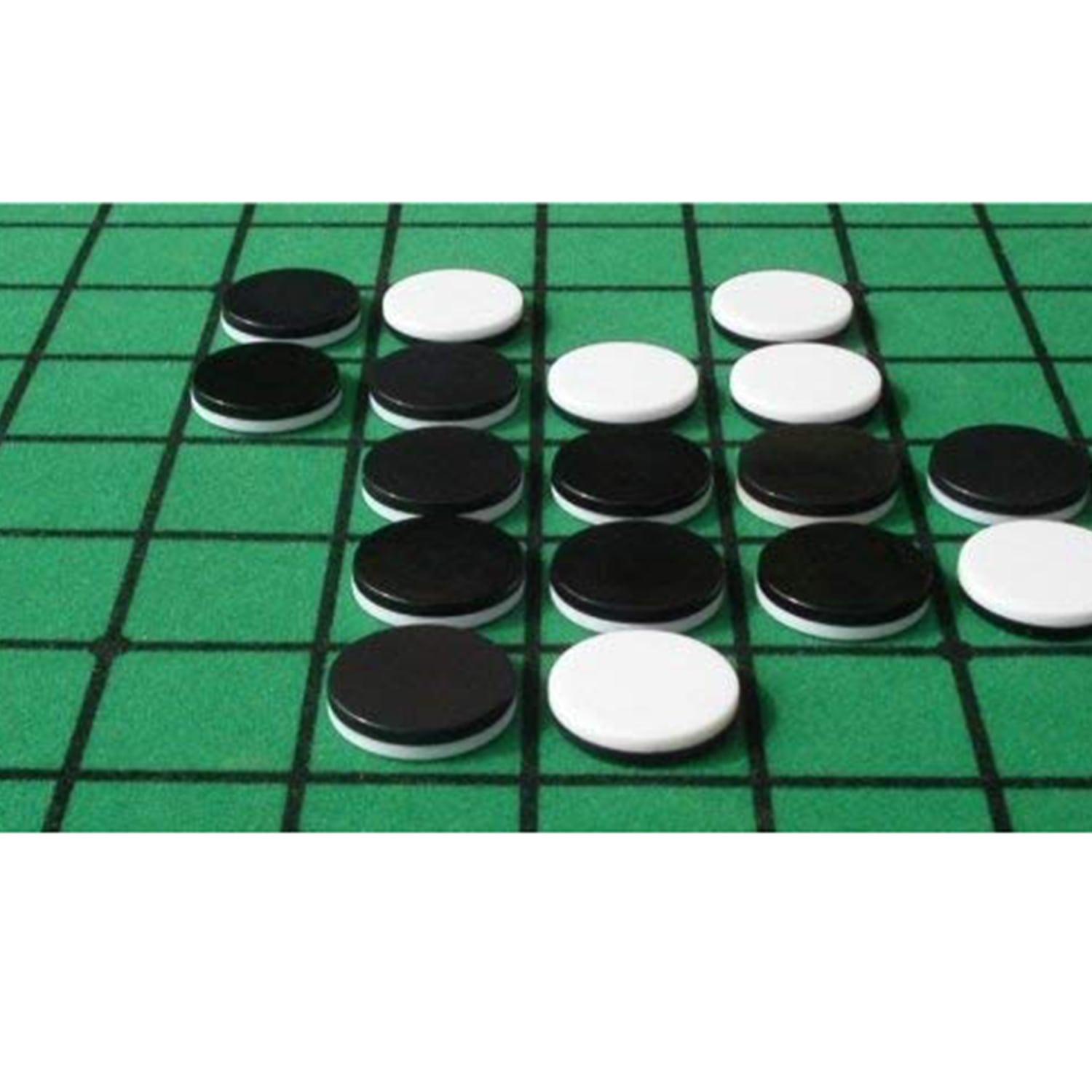 Funskool Othello Classic