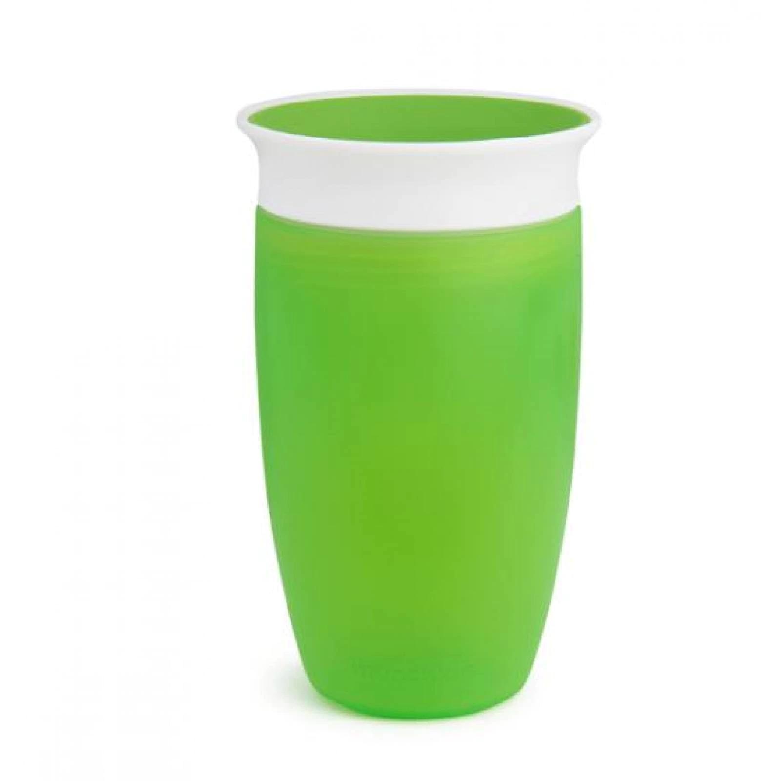 Munchkin Miracle 360 Sippy Cup - 296 ml