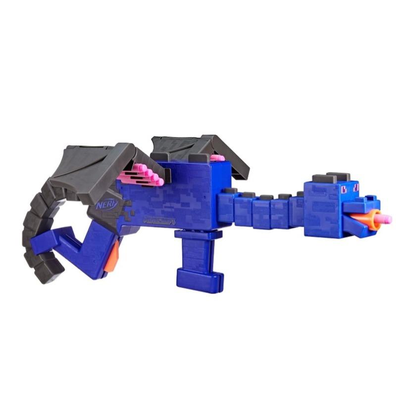 نيرف - سلاح إندر دراجون