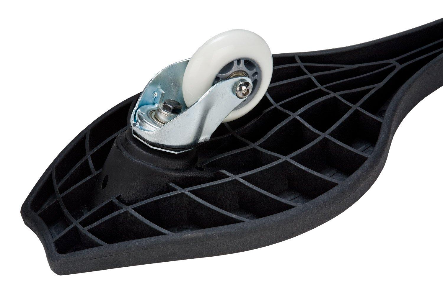 Razor - Ripstik Air Caster Board Single