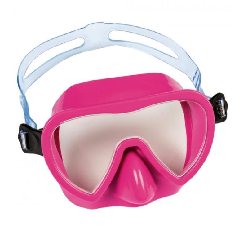 بست واي - قناع السباحة للأطفال