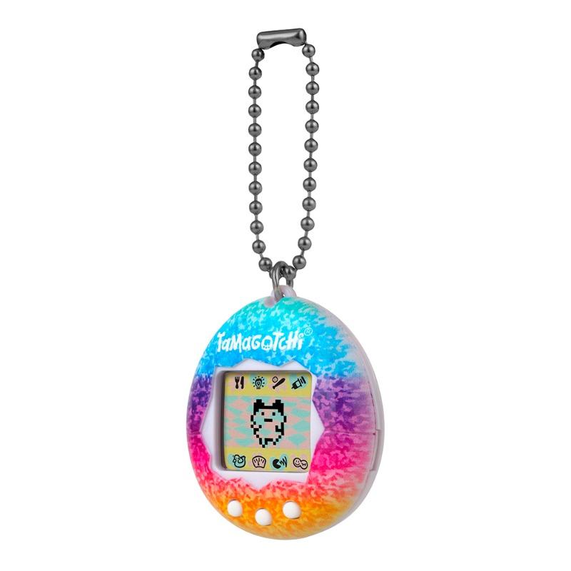 Bandai Tamagotchi Original Unicorn