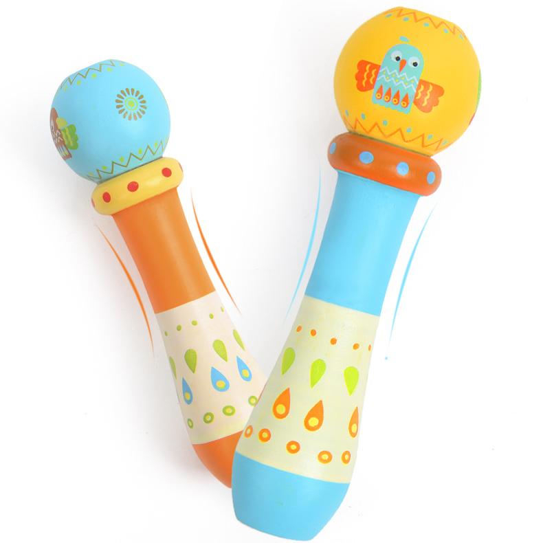 ميدير - حبل القفز