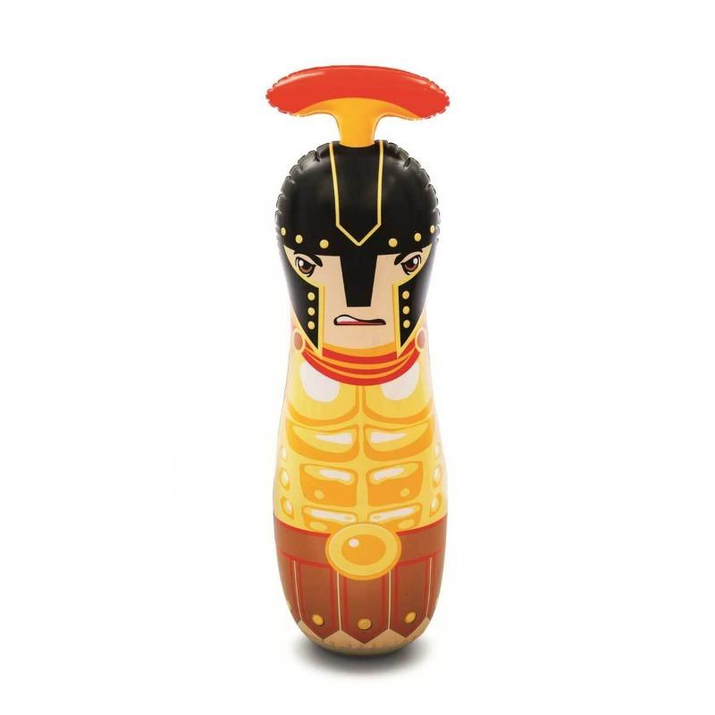 بيست واي - كيس ملاكمة للأطفال