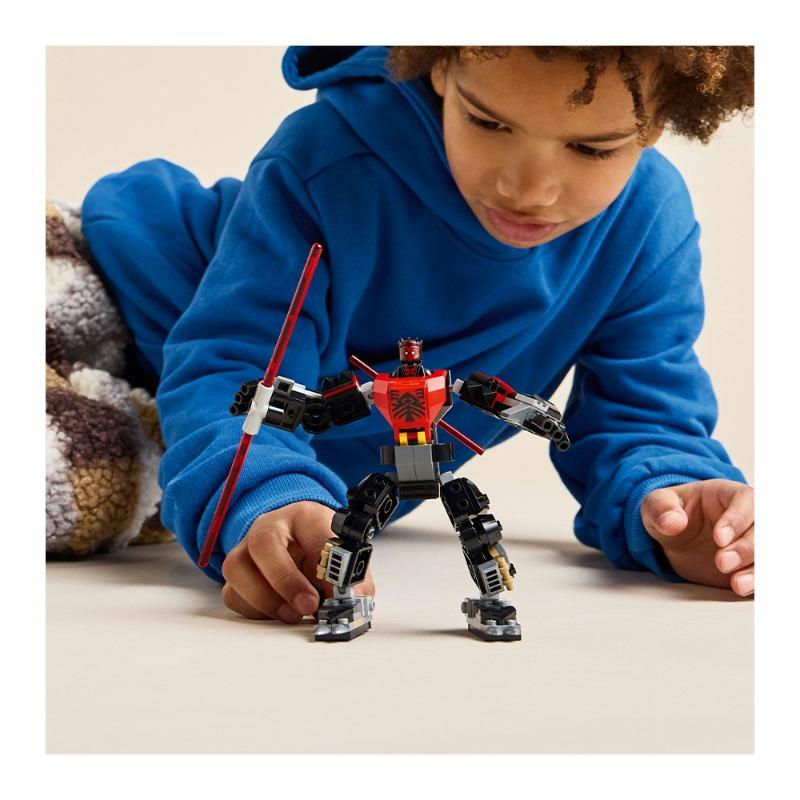 LEGO - Darth Maul™ Mech V29 - 75411