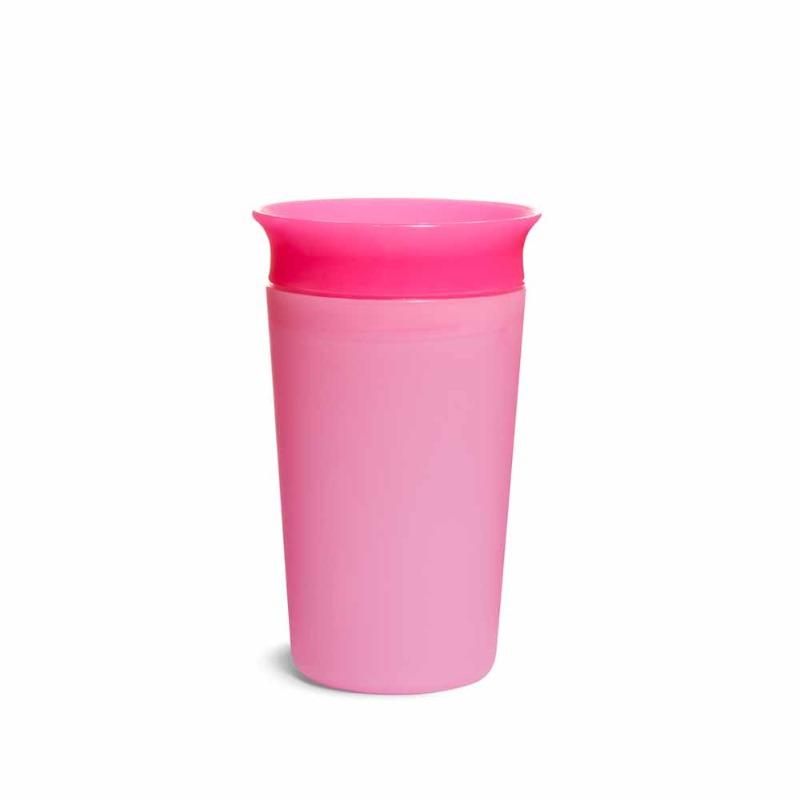Munchkin Miracle Color Changing Cup - 260 ml