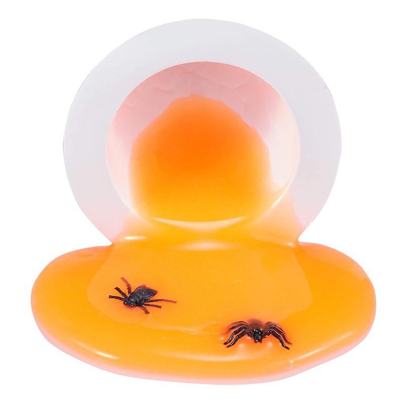 Robo Alive Rampaging Raptor