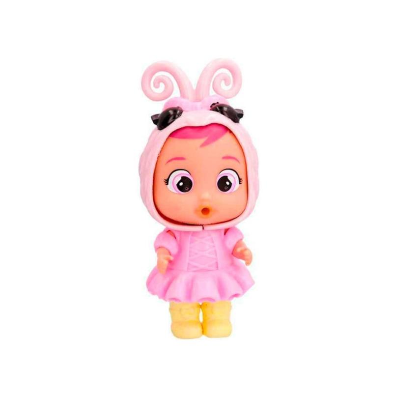 Cry Babies Magic Tears Talent Cry Babies For Kids