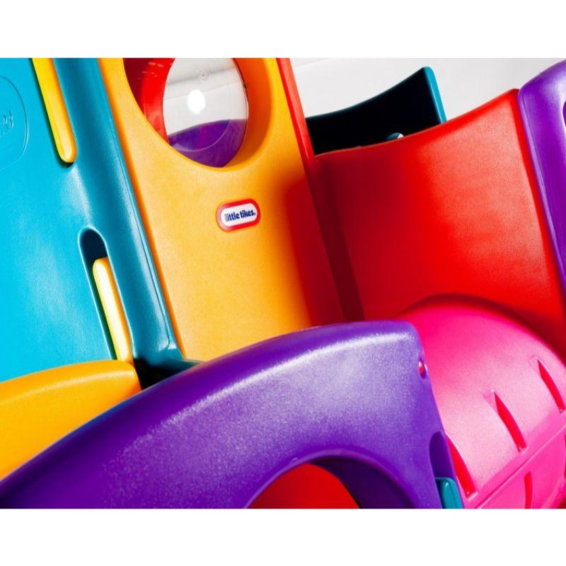 Little Tikes Playground - Tropical