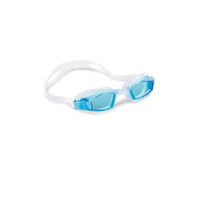 Intex Free Style Sport Goggles - Multicolors