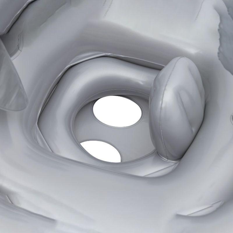 Bestway Baby Float - Elephant