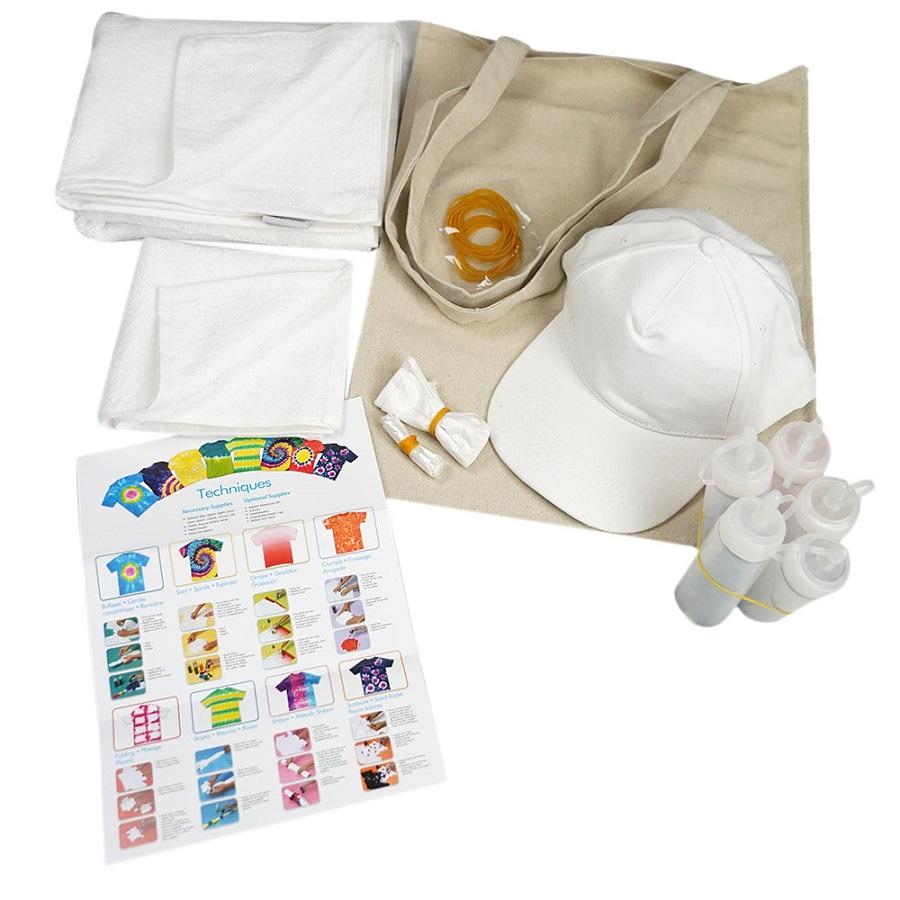 مجموعة تاي داي الشاطئ