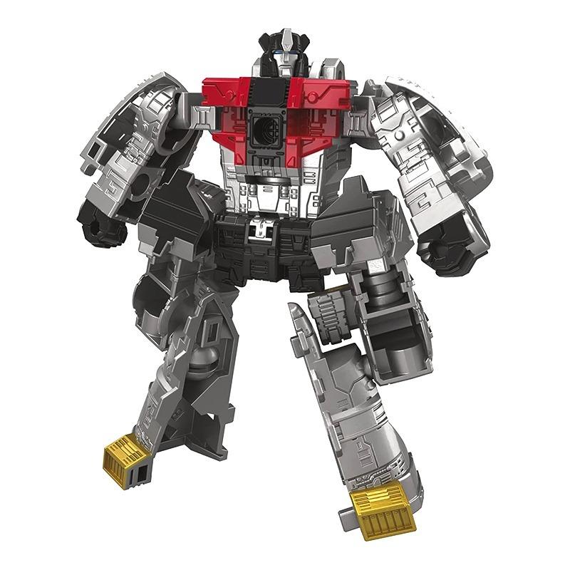 Transformers Toys Legacy Evolution Core Dinobot Slug