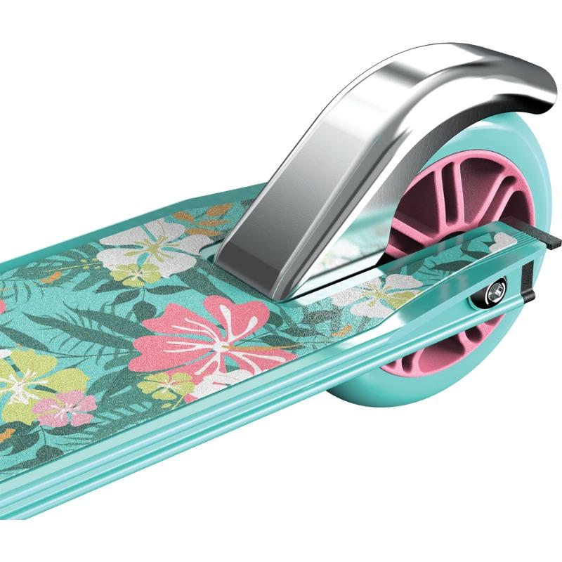 Razor Scooter – Paradise Teal
