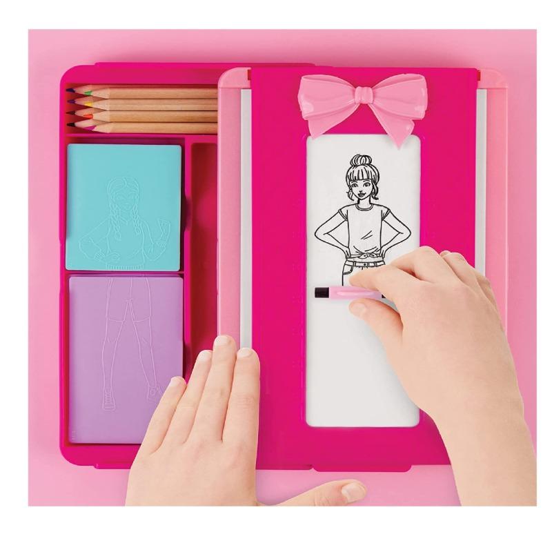 ميك ات ريل - جوسي كوتور فاشن اكستشنج