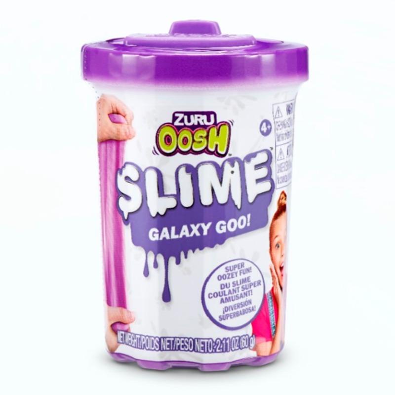 ZURU Slime Osh