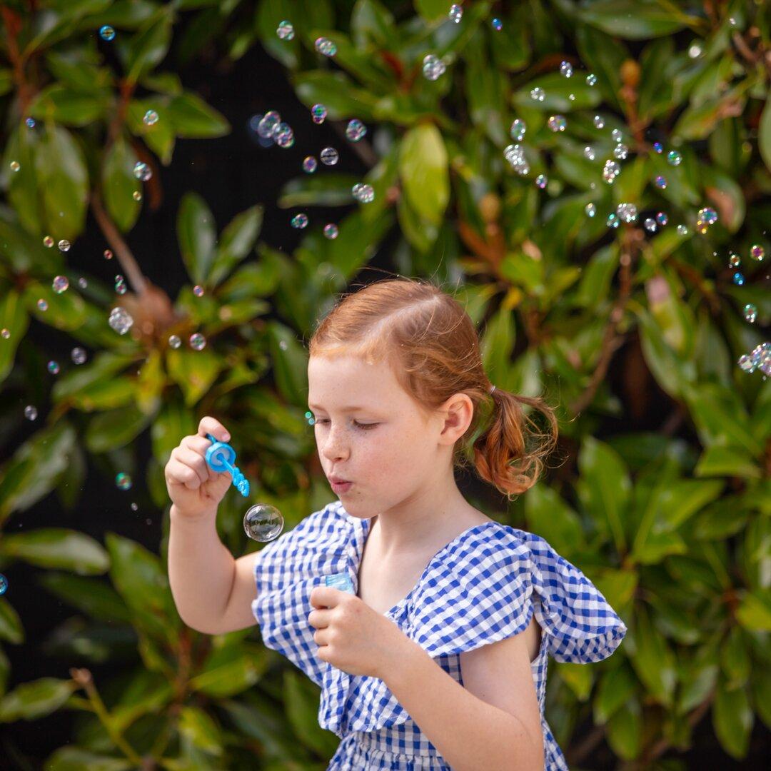 Tiger Tribe Bubble Ology Soapy Science