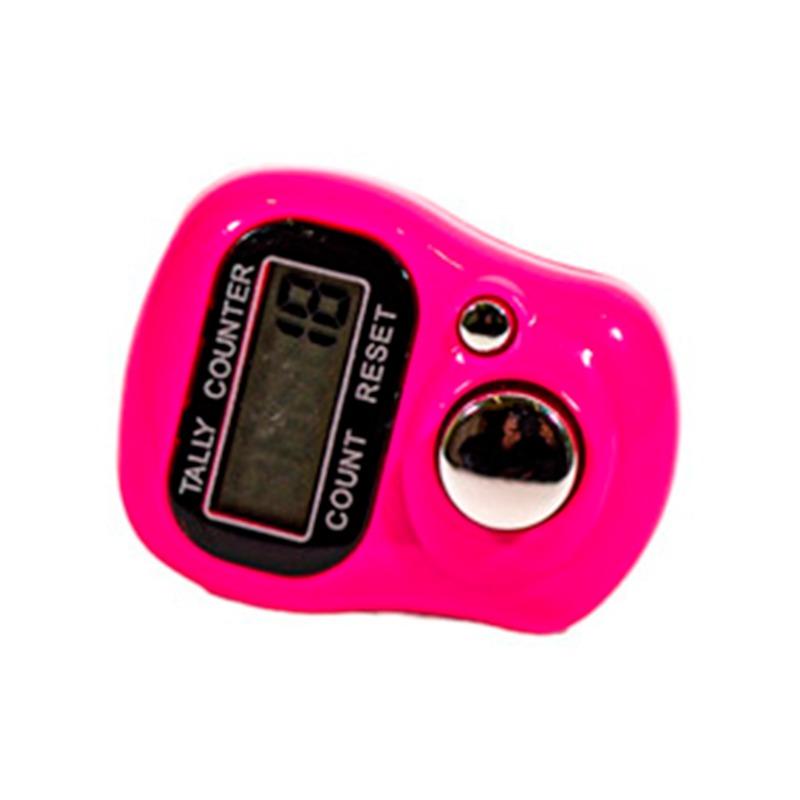 Sundus Sallati Hayati