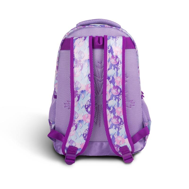 Disney Frozen Backpack 18"