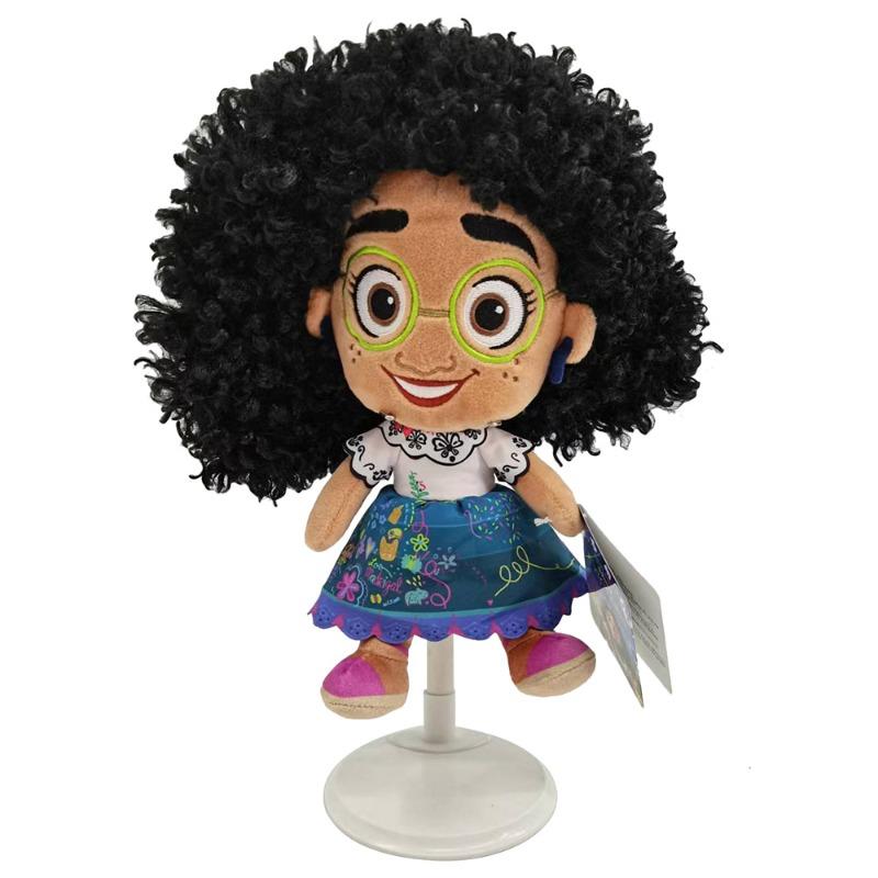 Disney - Encanto Mirabel M 10 inch