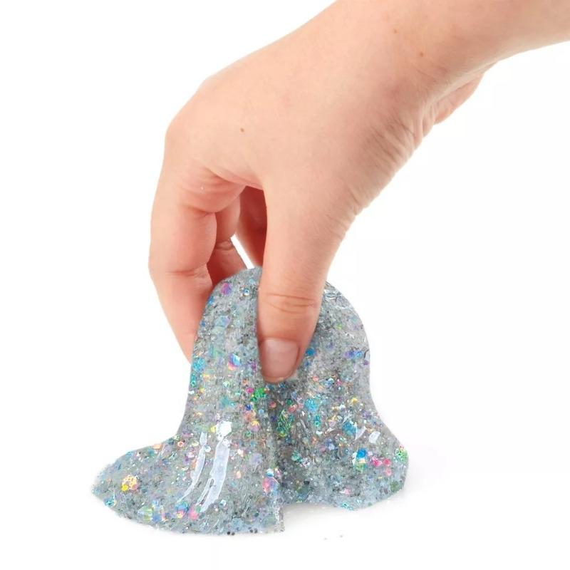 كري زي سلايمي - مجموعة سوبر سلايم انبوكسينج