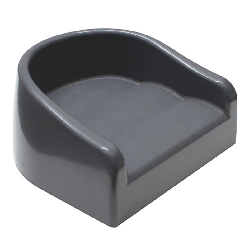 Prince Lionheart - Soft Booster Seat - Grey